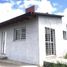 2 Bedroom House for sale in Punilla, Cordoba, Punilla