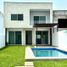3 Schlafzimmer Villa zu verkaufen in Cuernavaca, Morelos, Cuernavaca