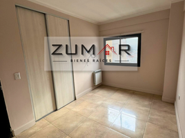 2 chambre Condominium for sale in Capital, Salta, Capital