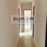 2 chambre Condominium for sale in Capital, Salta, Capital