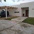 5 Schlafzimmer Villa zu verkaufen in Pilar, Buenos Aires, Pilar
