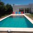 5 Schlafzimmer Villa zu verkaufen in Pilar, Buenos Aires, Pilar