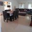 5 Schlafzimmer Villa zu verkaufen in Pilar, Buenos Aires, Pilar