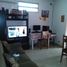 2 Schlafzimmer Wohnung zu verkaufen in Avellaneda, Buenos Aires, Avellaneda