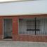 2 Schlafzimmer Wohnung zu verkaufen in Avellaneda, Buenos Aires, Avellaneda
