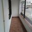 2 Schlafzimmer Wohnung zu verkaufen in Avellaneda, Buenos Aires, Avellaneda