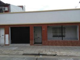 2 Schlafzimmer Wohnung zu verkaufen in Avellaneda, Buenos Aires, Avellaneda