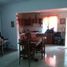 2 Schlafzimmer Wohnung zu verkaufen in Avellaneda, Buenos Aires, Avellaneda