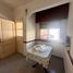 2 Bedroom Condo for sale in Avellaneda, Buenos Aires, Avellaneda