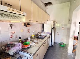 2 Bedroom Condo for sale in Avellaneda, Buenos Aires, Avellaneda