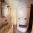 2 Bedroom Condo for sale in Avellaneda, Buenos Aires, Avellaneda