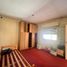 2 Bedroom Condo for sale in Avellaneda, Buenos Aires, Avellaneda
