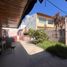 2 Bedroom Condo for sale in Avellaneda, Buenos Aires, Avellaneda