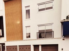 2 Schlafzimmer Wohnung zu verkaufen in Avellaneda, Buenos Aires, Avellaneda
