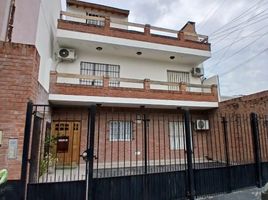 2 Bedroom Condo for sale in Lanus, Buenos Aires, Lanus
