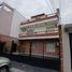 2 Bedroom Condo for sale in Lanus, Buenos Aires, Lanus