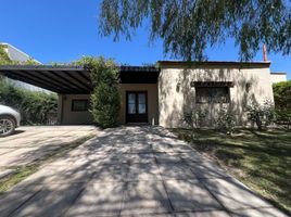 3 Habitación Casa en venta en Lujan De Cuyo, Mendoza, Lujan De Cuyo