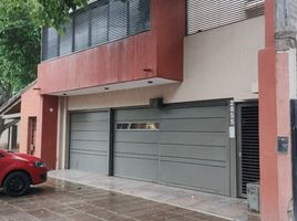 3 Schlafzimmer Appartement zu verkaufen in Capital, Mendoza, Capital