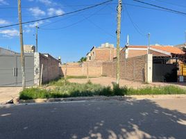  Grundstück zu verkaufen in Las Heras, Mendoza, Las Heras