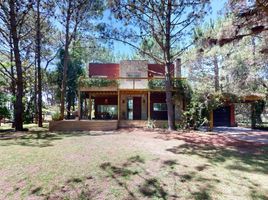 5 Habitación Casa en venta en Pinamar, Buenos Aires, Pinamar