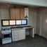 2 Bedroom Condo for rent in Lanus, Buenos Aires, Lanus, Buenos Aires
