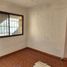 2 Bedroom Condo for rent in Lanus, Buenos Aires, Lanus, Buenos Aires