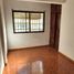 2 Bedroom Condo for rent in Lanus, Buenos Aires, Lanus, Buenos Aires