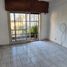 2 Bedroom Apartment for sale in Lanus, Buenos Aires, Lanus