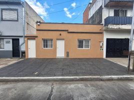 1 Habitación Apartamento en venta en Avellaneda, Buenos Aires, Avellaneda