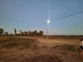  Terrain for sale in Pocito, San Juan, Pocito