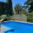 3 Bedroom House for sale in Lujan, Buenos Aires, Lujan