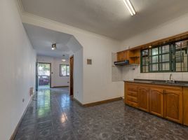 2 Bedroom House for sale in Quilmes, Buenos Aires, Quilmes