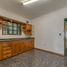 2 Bedroom House for sale in Quilmes, Buenos Aires, Quilmes