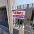3 Bedroom House for sale in Capital, Cordoba, Capital