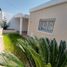 3 Bedroom House for sale in Capital, Cordoba, Capital