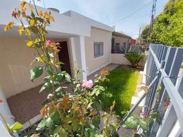 3 Bedroom House for sale in Capital, Cordoba, Capital