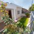 3 Bedroom House for sale in Capital Cordoba, Capital, Cordoba, Argentina