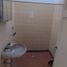 3 Bedroom House for sale in Capital, Cordoba, Capital