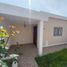3 Bedroom House for sale in Capital, Cordoba, Capital