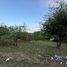  Land for sale in Punilla, Cordoba, Punilla