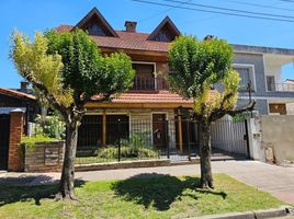 5 Habitación Casa en venta en Morón, Buenos Aires, Morón