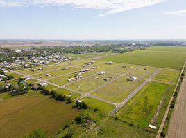  Terreno (Parcela) en venta en Santa Fe, San Lorenzo, Santa Fe