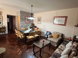 3 Schlafzimmer Appartement zu verkaufen in Capital, Mendoza, Capital