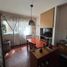 3 chambre Appartement for sale in Capital, Mendoza, Capital