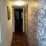 3 chambre Appartement for sale in Capital, Mendoza, Capital