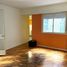2 Schlafzimmer Wohnung zu verkaufen in Federal Capital, Buenos Aires, Federal Capital