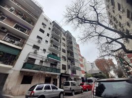 2 Schlafzimmer Wohnung zu verkaufen in Federal Capital, Buenos Aires, Federal Capital