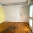 2 Schlafzimmer Wohnung zu verkaufen in Federal Capital, Buenos Aires, Federal Capital