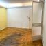 2 Schlafzimmer Wohnung zu verkaufen in Federal Capital, Buenos Aires, Federal Capital