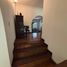 3 Bedroom House for sale in General Sarmiento, Buenos Aires, General Sarmiento